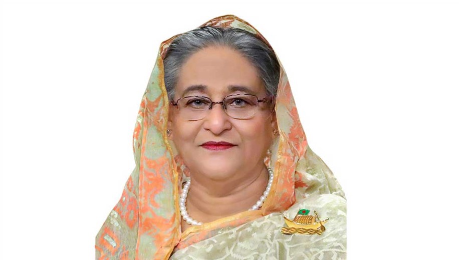 ঐতিহাসিক জয়ে টাইগারদের প্রধানমন্ত্রীর অভিনন্দন