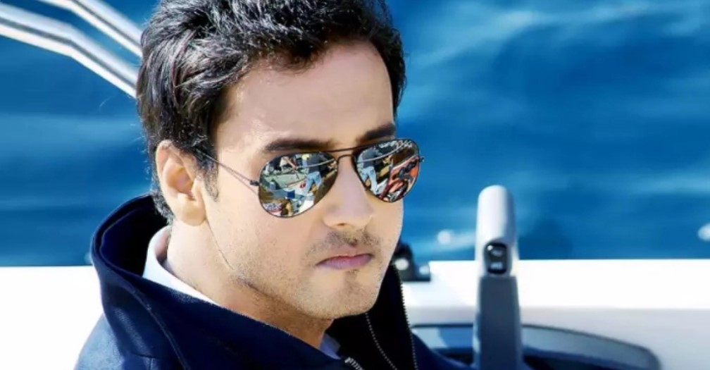 বলিউডে আসছেন যশ
