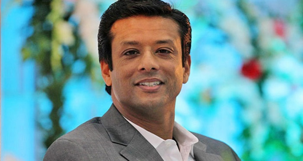 ফের গুজবের টার্গেট সজীব ওয়াজেদ জয়