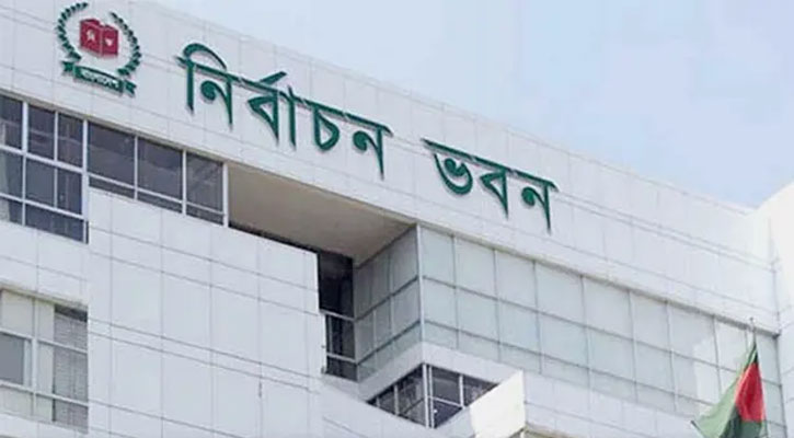 বরিশাল-সিলেটের পুলিশ কমিশনারসহ ৫ এসপি প্রত্যাহার