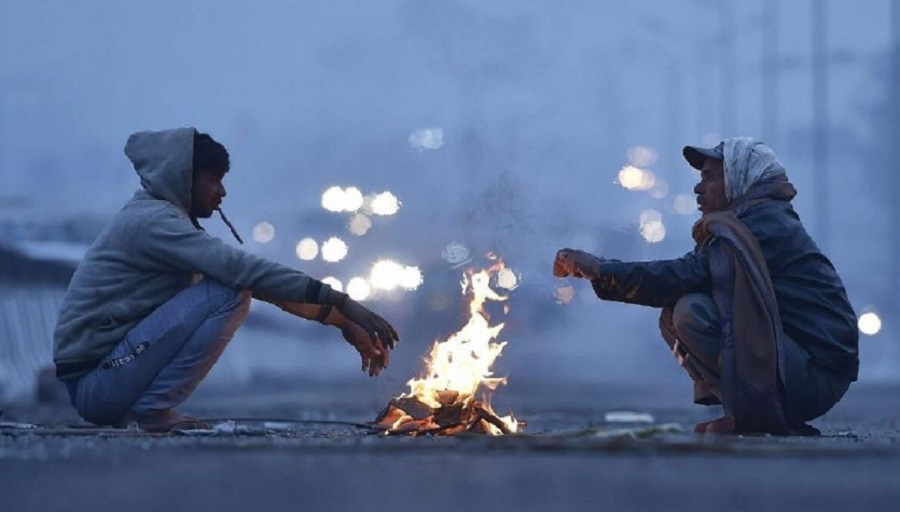 সুখবর দিলো আবহাওয়া অফিস