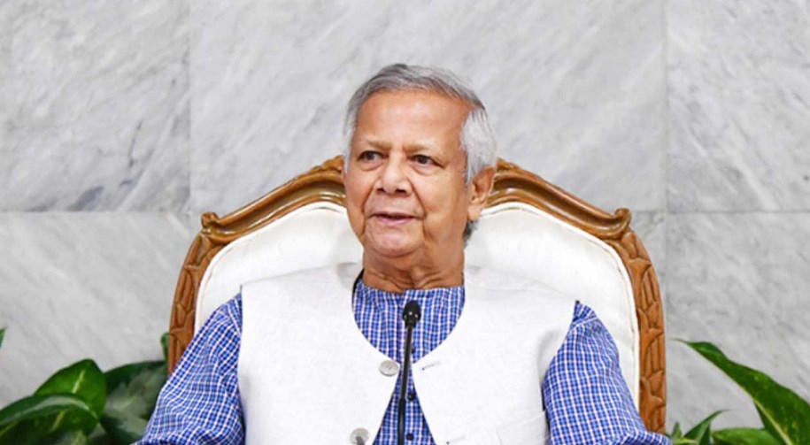 প্রধান উপদেষ্টার কাতার সফর যে কারণে তাৎপর্যপূর্ণ