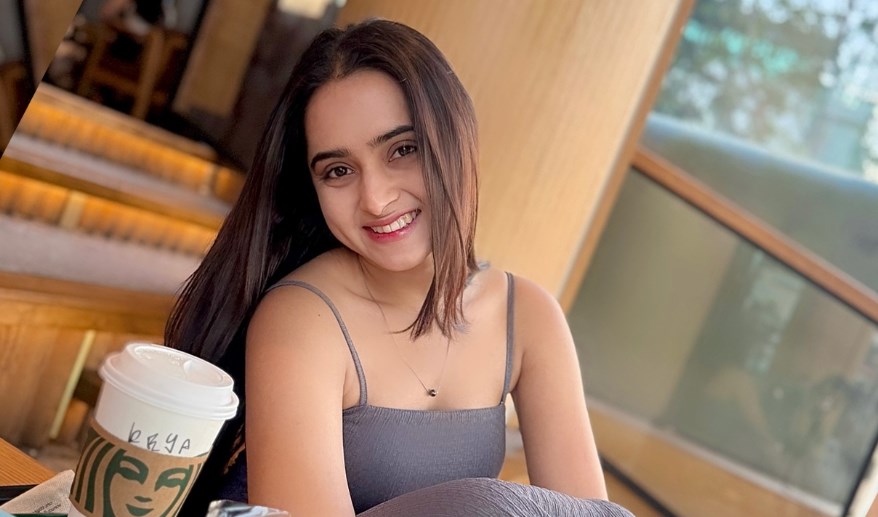 এটা মজার বিষয় সবাই একসঙ্গে খেলতে পারবো : কেয়া পায়েল 