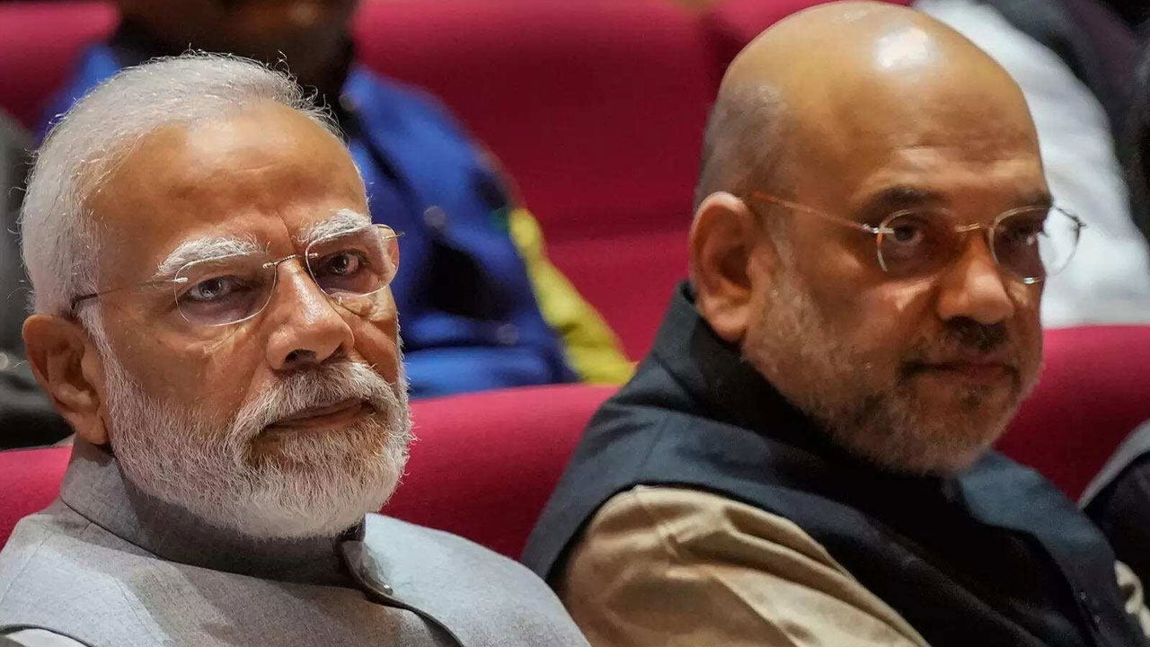 ভারত চেয়েছিল শক্তি দেখাতে, কিন্তু প্রকাশ পেল দুর্বলতা