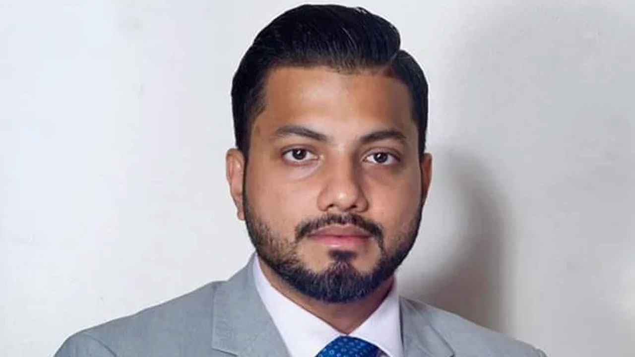 এবার আন্দোলনকারীদের সঙ্গে মাঠে নামছেন ইশরাক