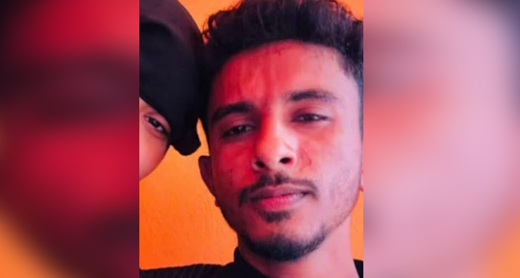 ভিডিও প্রকাশের ভয় দেখিয়ে একাধিকবার ধর্ষণ, যুবক গ্রেপ্তার