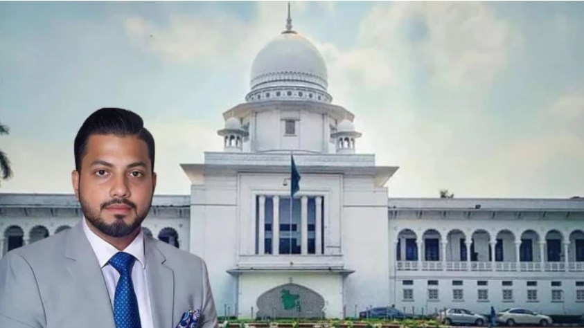 রিট খারিজ, মেয়র হিসেবে ইশরাককে শপথ পড়াতে বাধা নেই