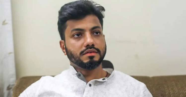 রিট খারিজের বিরুদ্ধে আপিল করা হবে: রিটকারী আইনজীবী