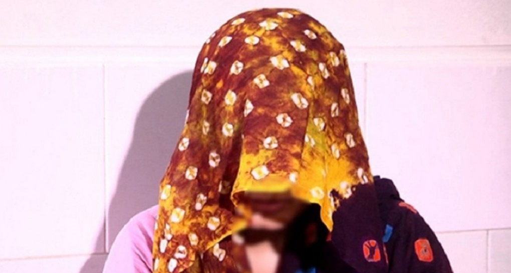 রাইড শেয়ার করতে গিয়ে ধর্ষণ, কী ঘটেছিল