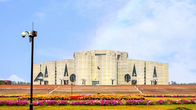 স্বাধীনতার পর থেকে কোন বাজেট কত টাকার