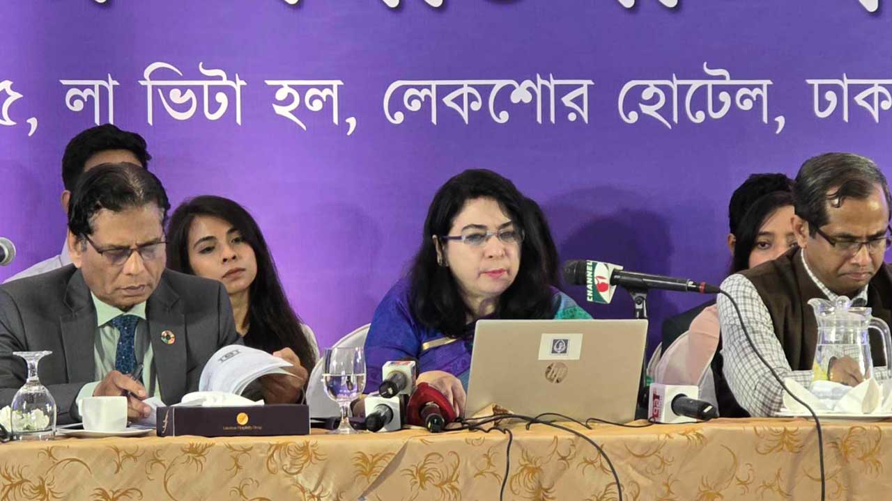 কালোটাকা সাদা করার সুযোগ জুলাইয়ের চেতনার পরিপন্থি