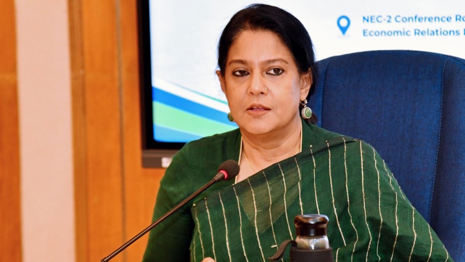 পানি কনভেনশনে যুক্ত হওয়া বাংলাদেশের জন্য একটি ঐতিহাসিক পদক্ষেপ