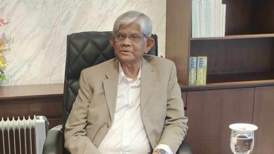 ব্যাংক ও এসএমই খাতে সংস্কার আসছে ডিসেম্বরের মধ্যেই : অর্থ উপদেষ্টা