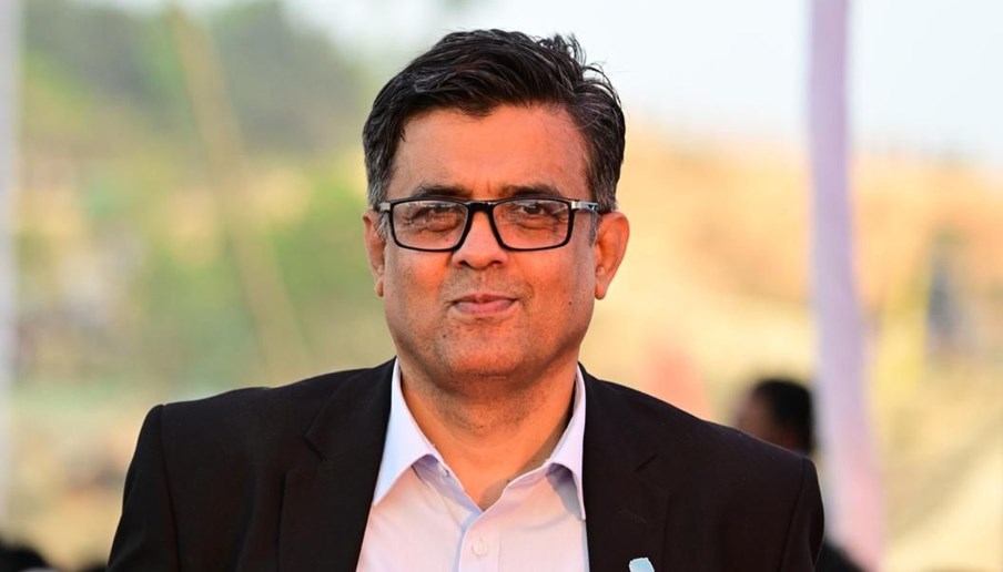 রাজনীতি নয়, সাংবাদিকতা ও লেখালেখির জগতে ফিরতে চাই : প্রেস সচিব