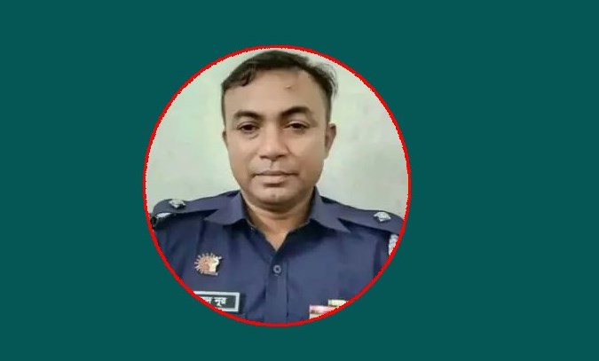 পটিয়া থানার সেই আলোচিত ওসিকে প্রত্যাহার