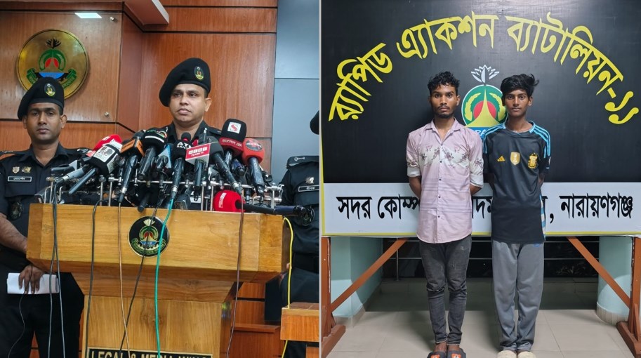 পাওনা টাকার জেরে রড দিয়ে পিটিয়ে হত্যা করা হয় রাজমিস্ত্রি মোস্তফাকে