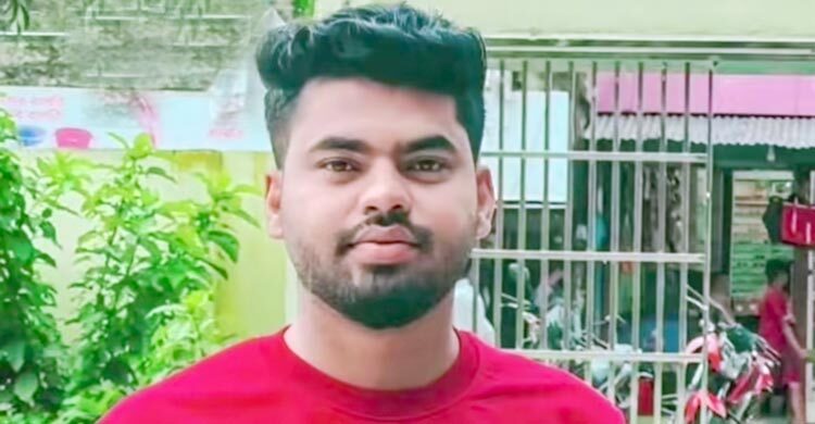 ব্রাহ্মণবাড়িয়ায় আধিপত্য বিস্তার নিয়ে সংঘর্ষ, ছাত্রদল নেতা নিহত