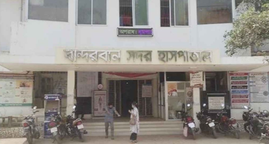 বান্দরবানে ট্রান্সফরমার বিস্ফোরণ, বিদ্যুৎস্পৃষ্টে নিহত ৩‌