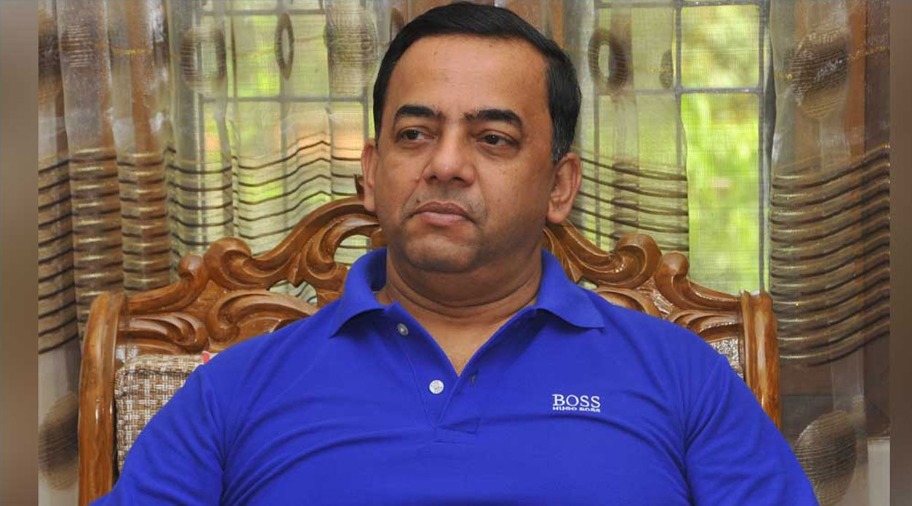 যুক্তরাষ্ট্র ও মালয়েশিয়ায় বেনজীরের সম্পদ ক্রোক, ব্যাংক হিসাব ফ্রিজ