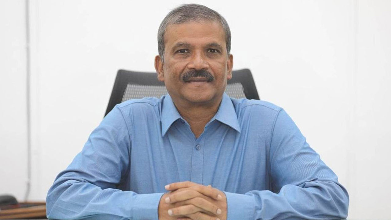 মালয়েশিয়া প্রবাসী বাংলাদেশিদের জন্য সুসংবাদ দিলেন আসিফ নজরুল