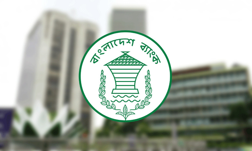 পোশাক নিয়ে সার্কুলারটি পরামর্শমূলক, বাধ্যতামূলক নয়
