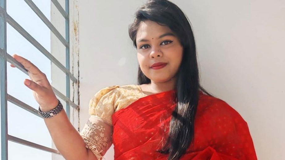 ফেসবুকে পোস্ট দিয়ে কুমিল্লায় বৈষম্যবিরোধী নেত্রীর পদত্যাগ