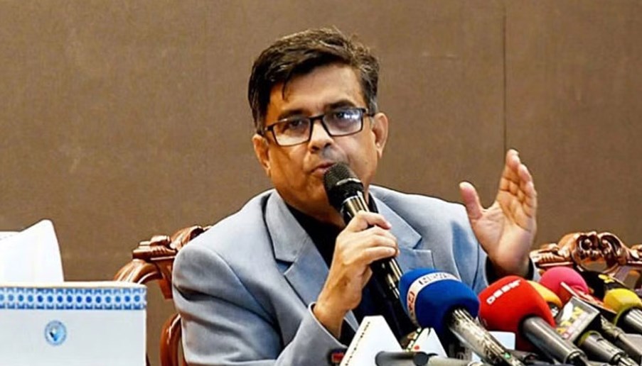 নির্বাচনে সেনাবাহিনীর ৬০ হাজার ট্রুপস থাকবে : প্রেস সচিব