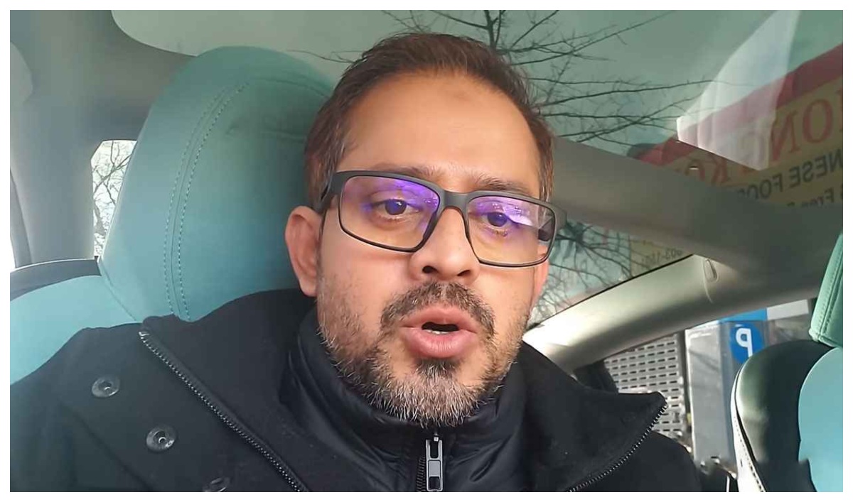 ডাকসু নিয়ে সাংবাদিক ইলিয়াস হোসেনের পোস্ট, সাদিক কাইয়ুমকে সমর্থন
