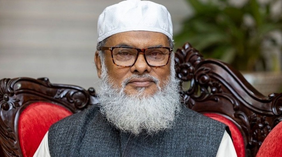 ফেরত আনা হলো সৌদিতে আটকে থাকা ৩৮ কোটি টাকা