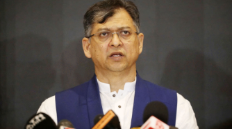 নভেম্বরেই দেশে ফিরবেন তারেক রহমান, আশা সালাহউদ্দিনের