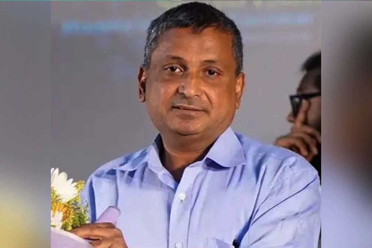 প্রার্থিতা ফিরে পেলেন বিএনপির সারোয়ার