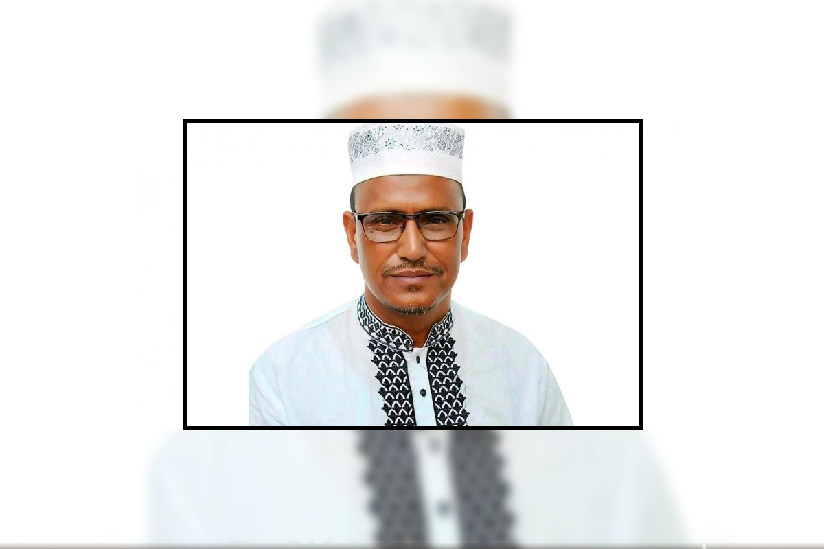 প্রার্থীর মৃত্যুতে নির্বাচন স্থগিত হয় কী? আইনে যা আছে