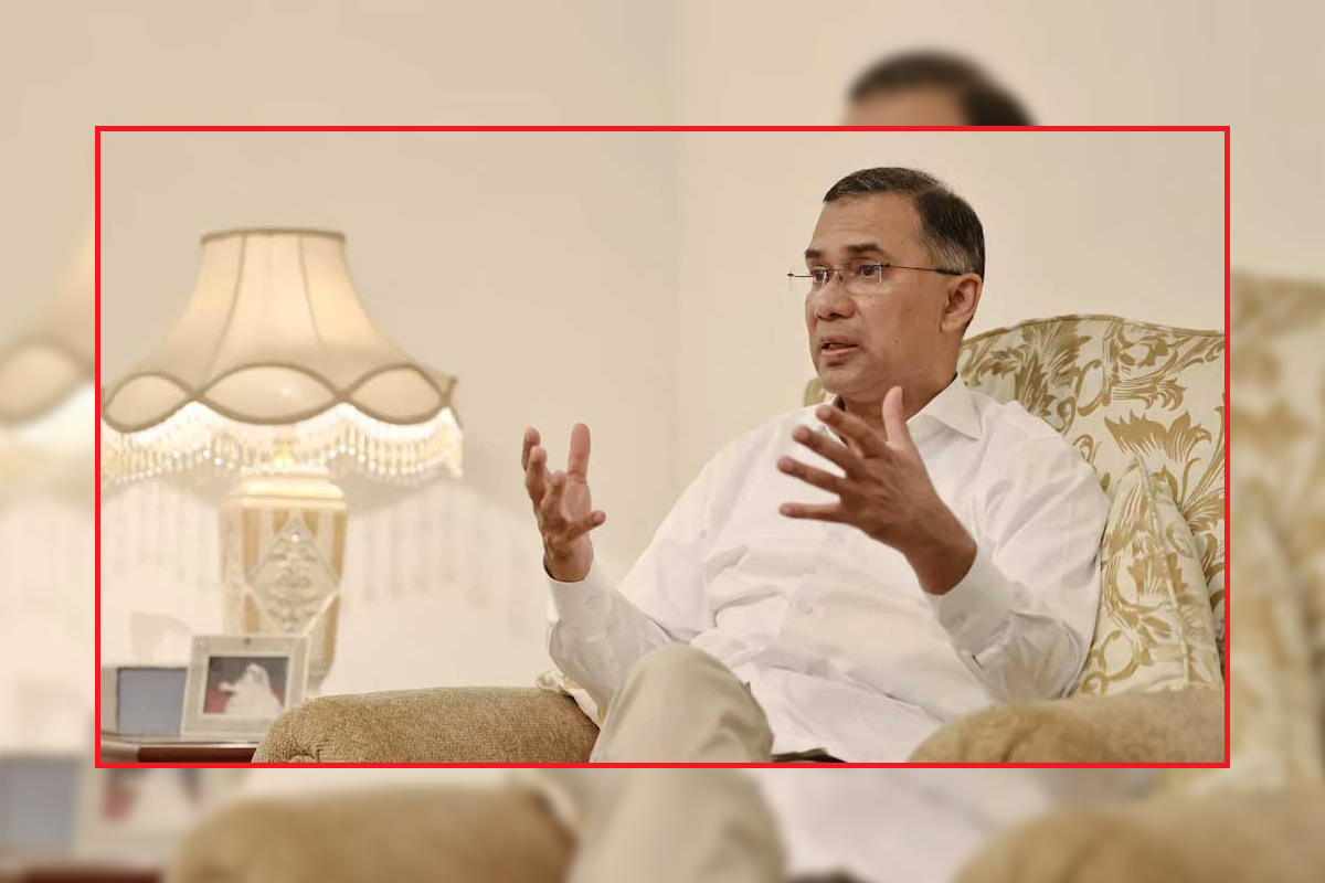 জয়ের বিষয়ে আত্মবিশ্বাসী বিএনপি, জামায়াতের সঙ্গে করবে না ঐক্য সরকার