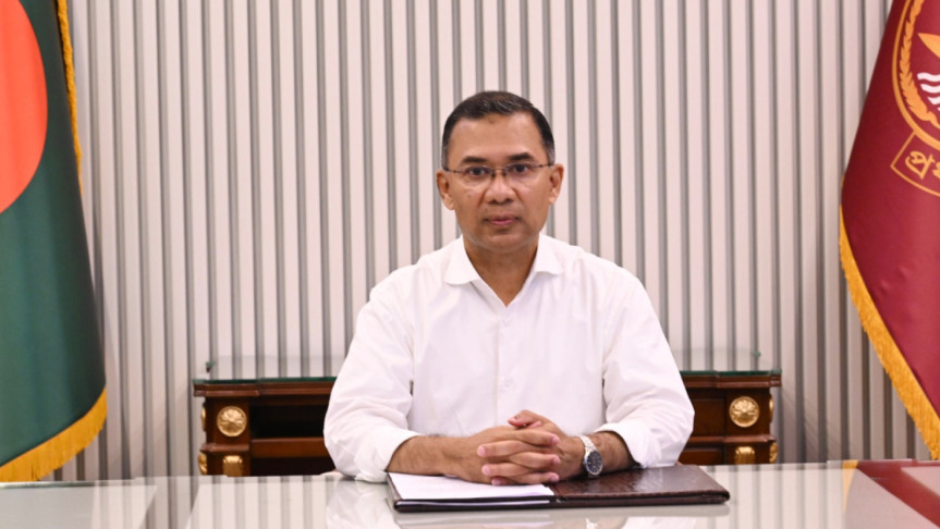 পিলখানায় হত্যাকাণ্ডের পর জনগণকে বিভ্রান্ত করার চেষ্টা হয়েছিল