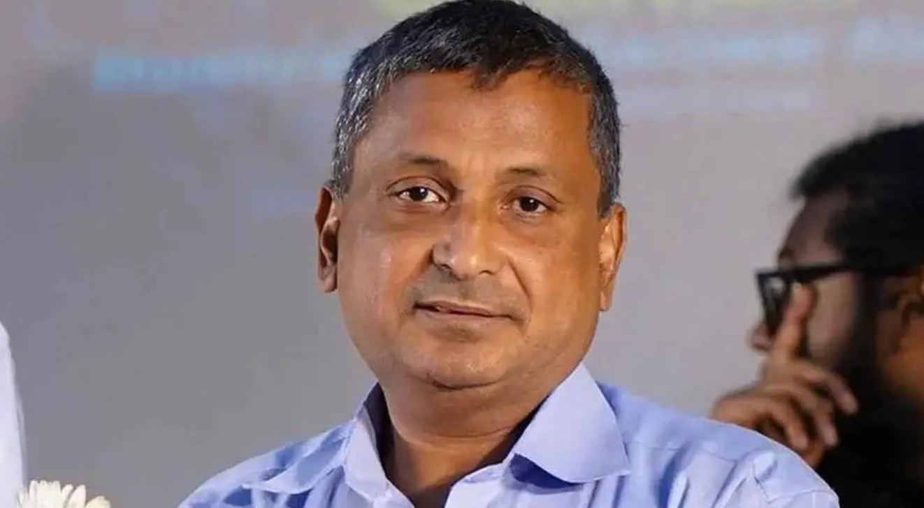 এমপি হিসেবে সরোয়ার আলমগীরের দায়িত্ব পালনে বাধা নেই
