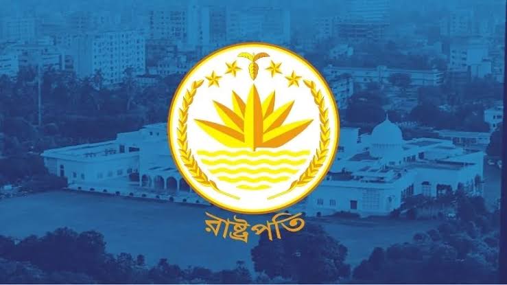 রাষ্ট্রপতি নির্বাচন ঘিরে বিএনপির ‘ঝুঁকি এড়ানো’ কৌশল
