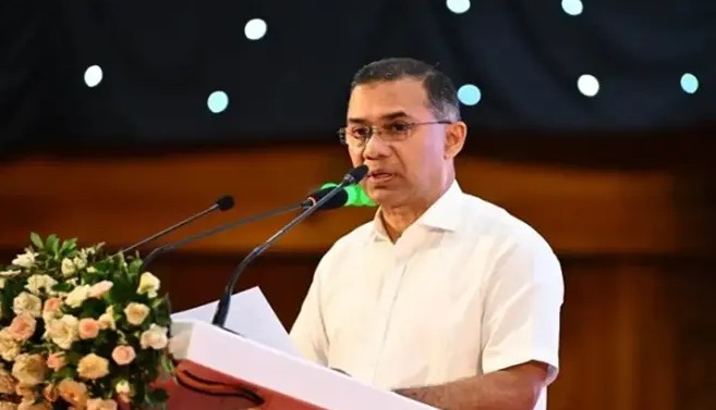 চিকিৎসকদের ওপর বিশ্বাস না থাকলে রোগীদের বিদেশমুখিতা বন্ধ হবে না: প্রধানমন্ত্রী
