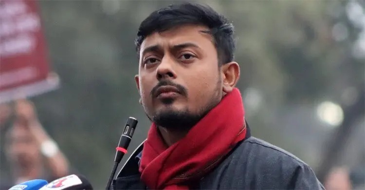 গোপালগঞ্জের ‘ফ্যামিলি ব্যবসা’ এখন বগুড়ায়: নাসীরুদ্দীন পাটওয়ারী