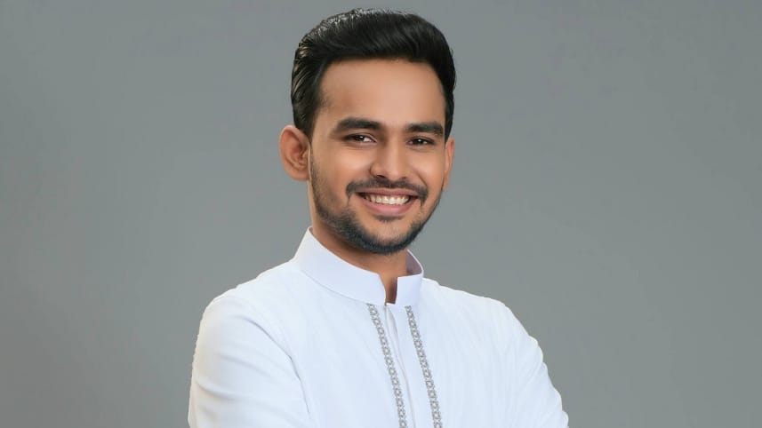 আসিফ মাহমুদের আয়ের উৎস কী?