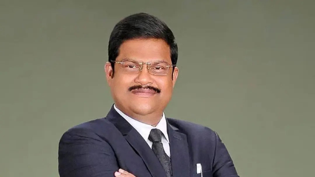 চট্টগ্রাম-৩ আসনের সাবেক সংসদ সদস্য মাহফুজুর রহমান গ্রেপ্তার