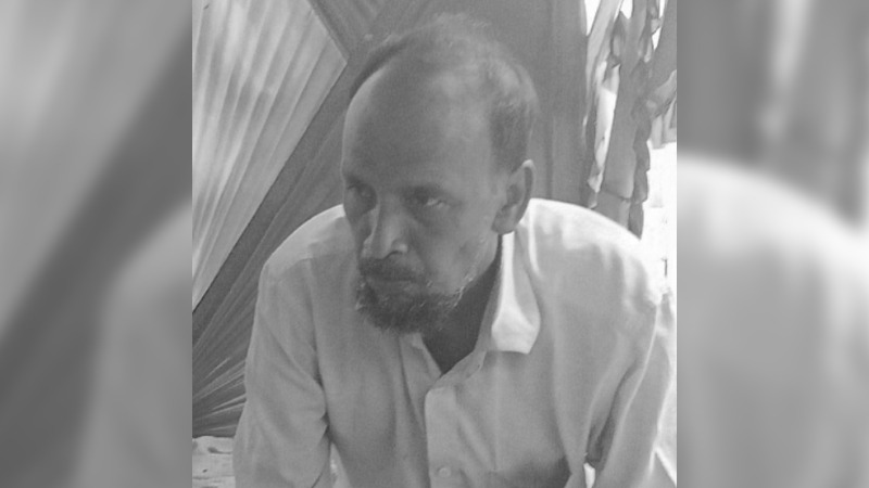 মেয়ের ফেসবুক পোস্ট দেয়াকে কেন্দ্র করে বাবাকে পিটিয়ে হত্যা