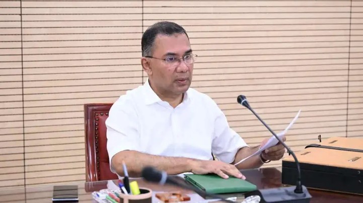 দুর্গাপূজায় টানা ৫ দিনের ছুটি, ২২ অক্টোবরও থাকবে সরকারি ছুটি