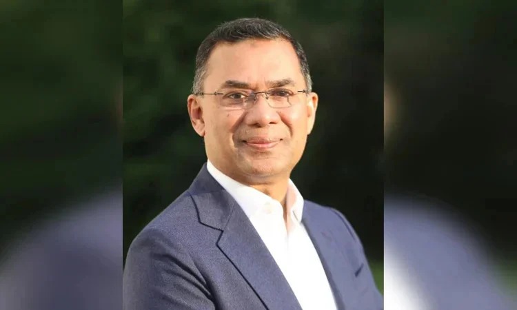 তারেক রহমানের জাপান সফরে বিনিয়োগ ও বাণিজ্যে নতুন সম্ভাবনা