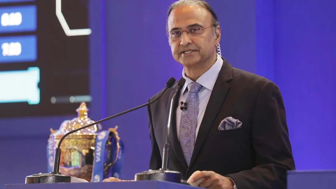 বিসিবির নতুন টুর্নামেন্টের নিলাম পরিচালনায় আইপিএলখ্যাত চারু শর্মা