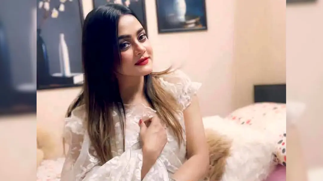 ক্যানসারে চলে গেলেন মডেল-অভিনেত্রী তুলনা, বয়স হয়েছিল ৩৯